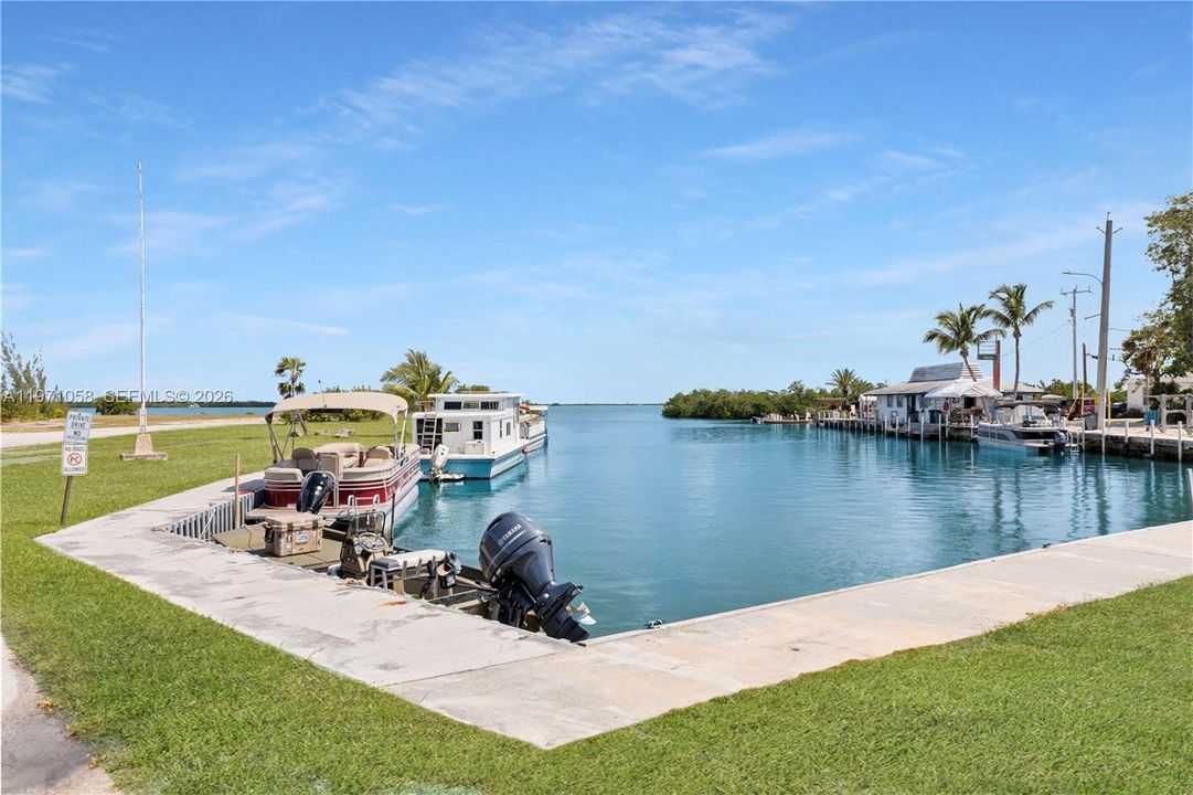 For Sale: $45,000,000 (0 beds, 0 baths, 0 Square Feet)