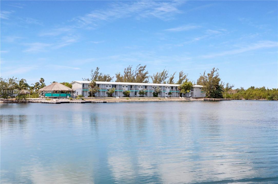 For Sale: $45,000,000 (0 beds, 0 baths, 0 Square Feet)