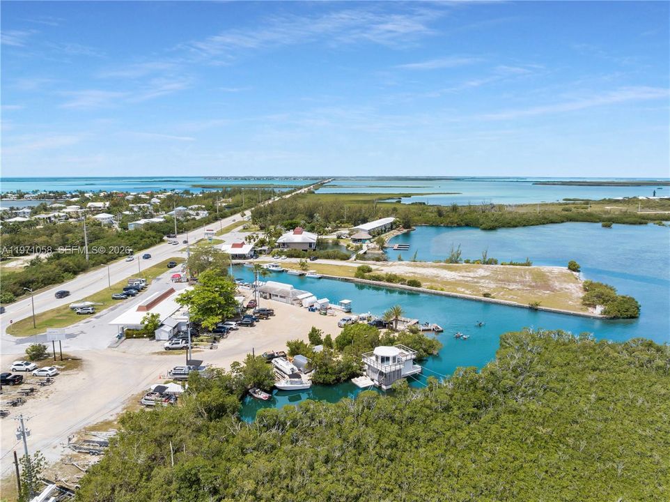 For Sale: $45,000,000 (0 beds, 0 baths, 0 Square Feet)