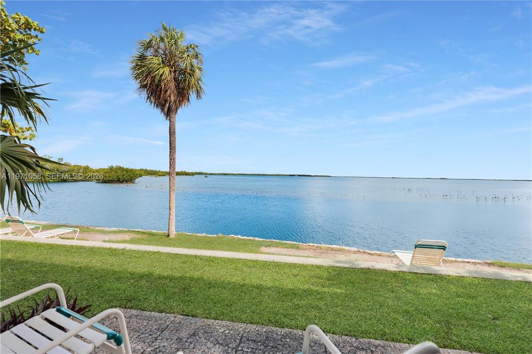 For Sale: $45,000,000 (0 beds, 0 baths, 0 Square Feet)