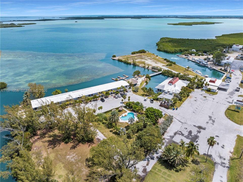 For Sale: $45,000,000 (0 beds, 0 baths, 0 Square Feet)