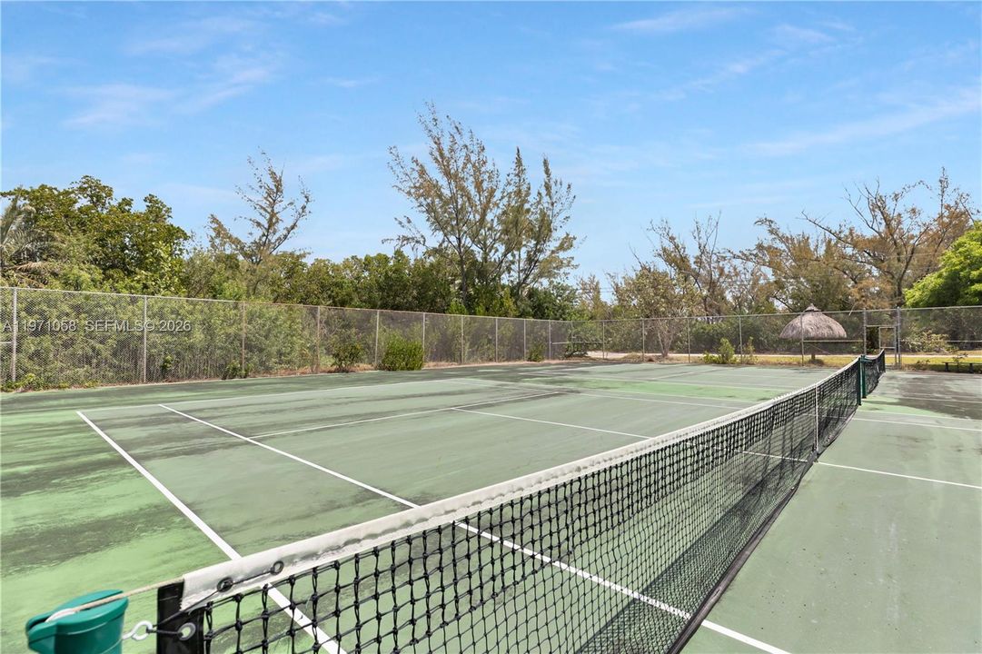 For Sale: $45,000,000 (0 beds, 0 baths, 0 Square Feet)