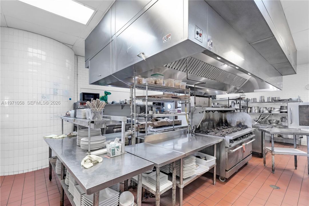 For Sale: $45,000,000 (0 beds, 0 baths, 0 Square Feet)