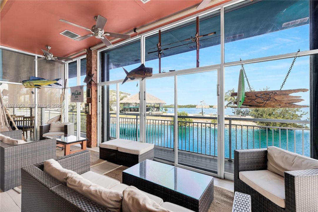 For Sale: $45,000,000 (0 beds, 0 baths, 0 Square Feet)
