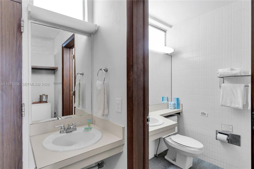 For Sale: $45,000,000 (0 beds, 0 baths, 0 Square Feet)