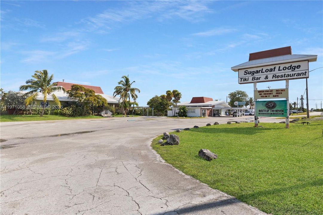 For Sale: $45,000,000 (0 beds, 0 baths, 0 Square Feet)