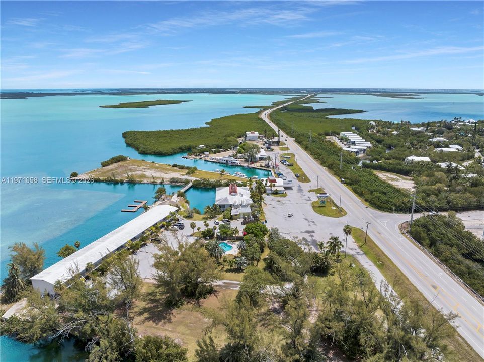 For Sale: $45,000,000 (0 beds, 0 baths, 0 Square Feet)