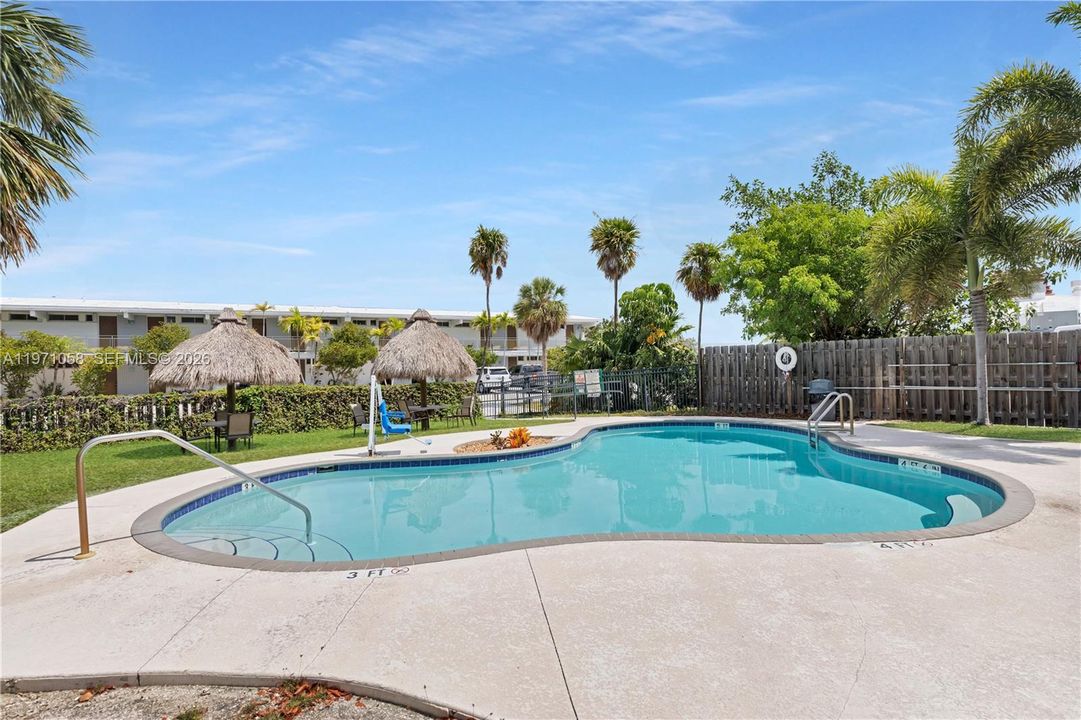 For Sale: $45,000,000 (0 beds, 0 baths, 0 Square Feet)