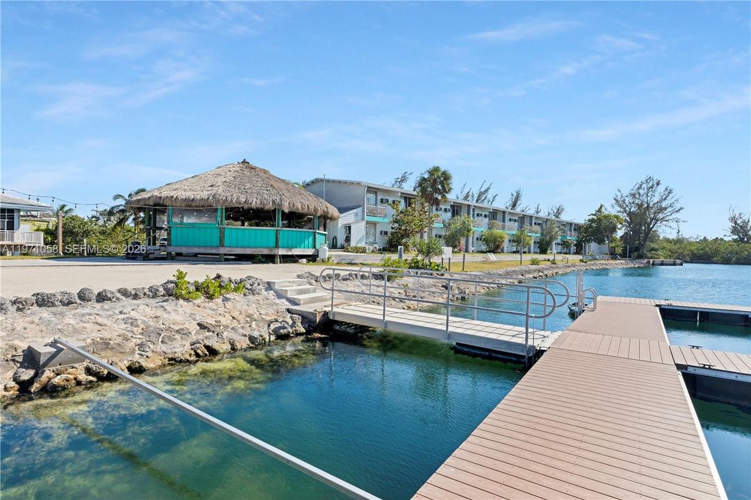 For Sale: $45,000,000 (0 beds, 0 baths, 0 Square Feet)