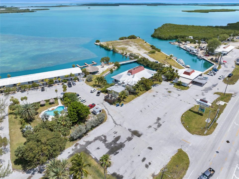 For Sale: $45,000,000 (0 beds, 0 baths, 0 Square Feet)