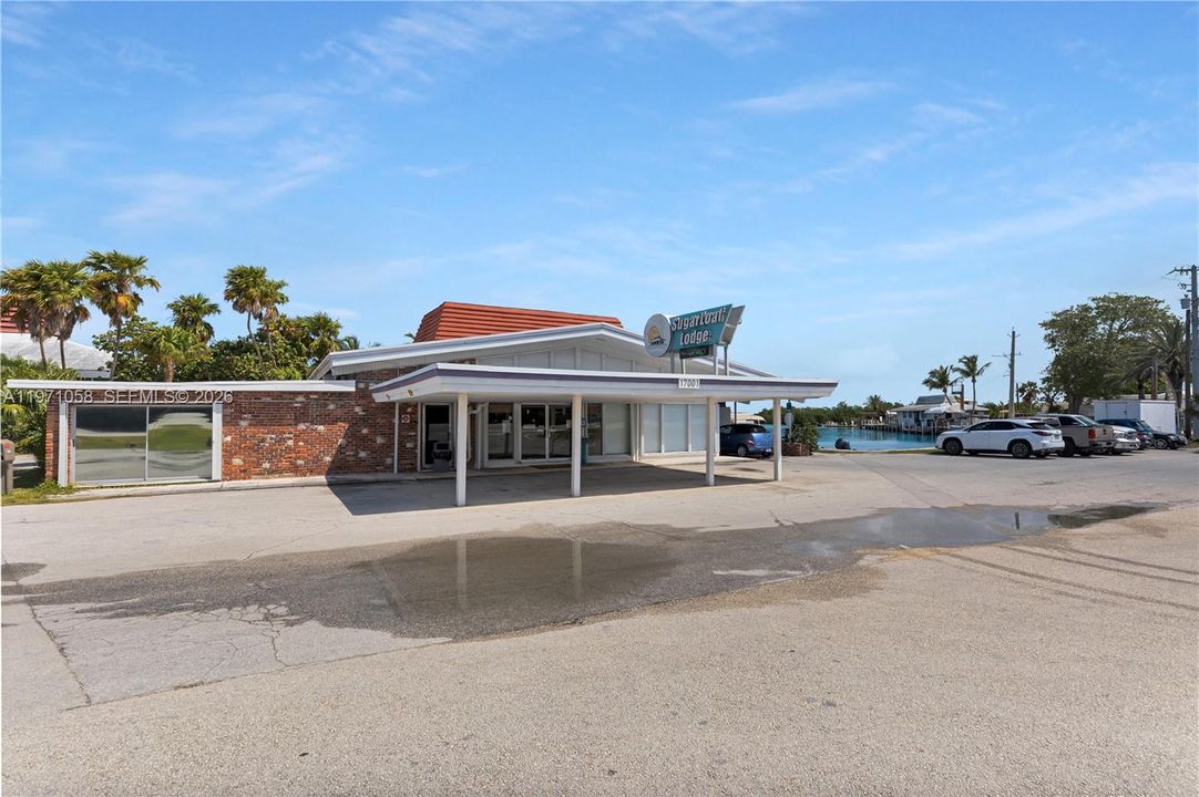 For Sale: $45,000,000 (0 beds, 0 baths, 0 Square Feet)