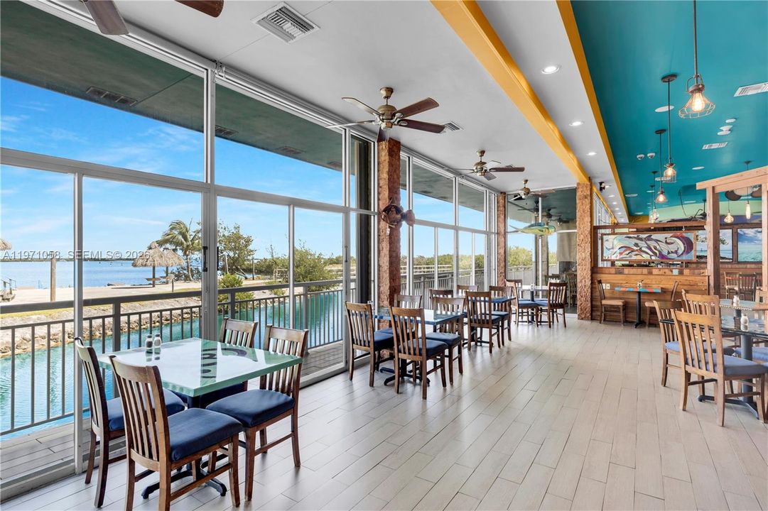 For Sale: $45,000,000 (0 beds, 0 baths, 0 Square Feet)