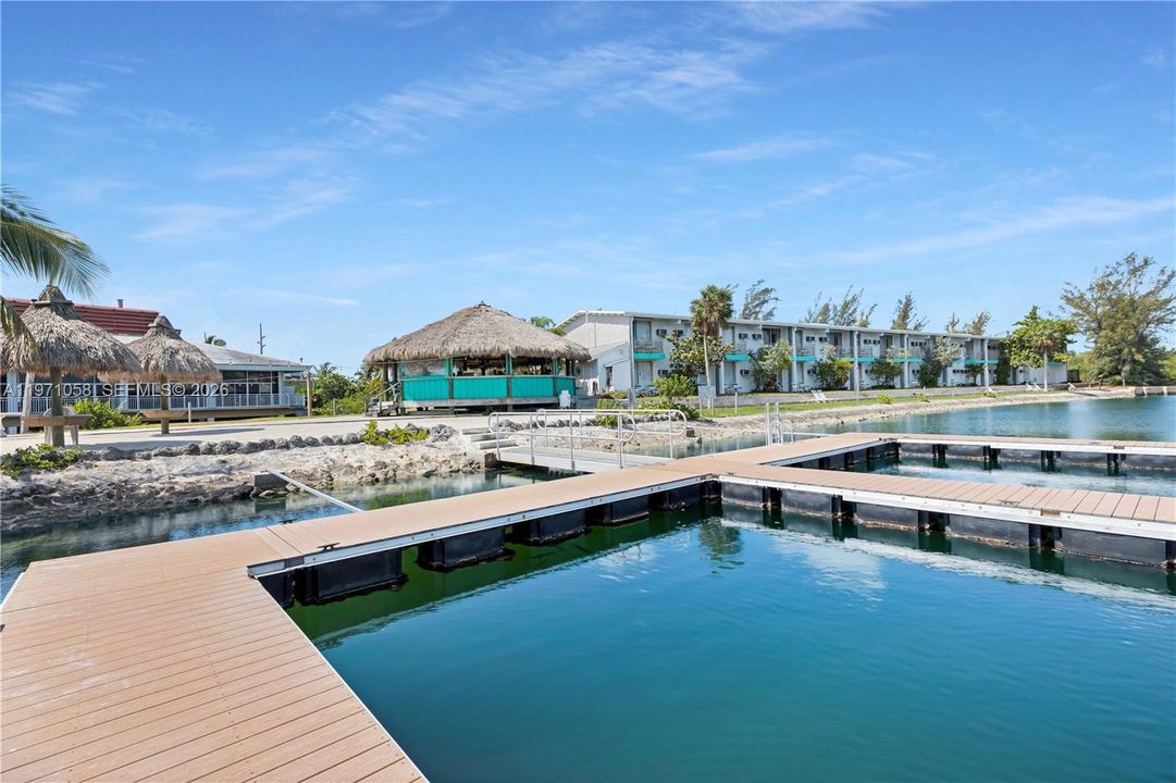 For Sale: $45,000,000 (0 beds, 0 baths, 0 Square Feet)