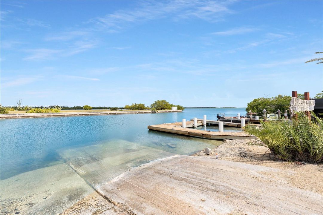 For Sale: $45,000,000 (0 beds, 0 baths, 0 Square Feet)