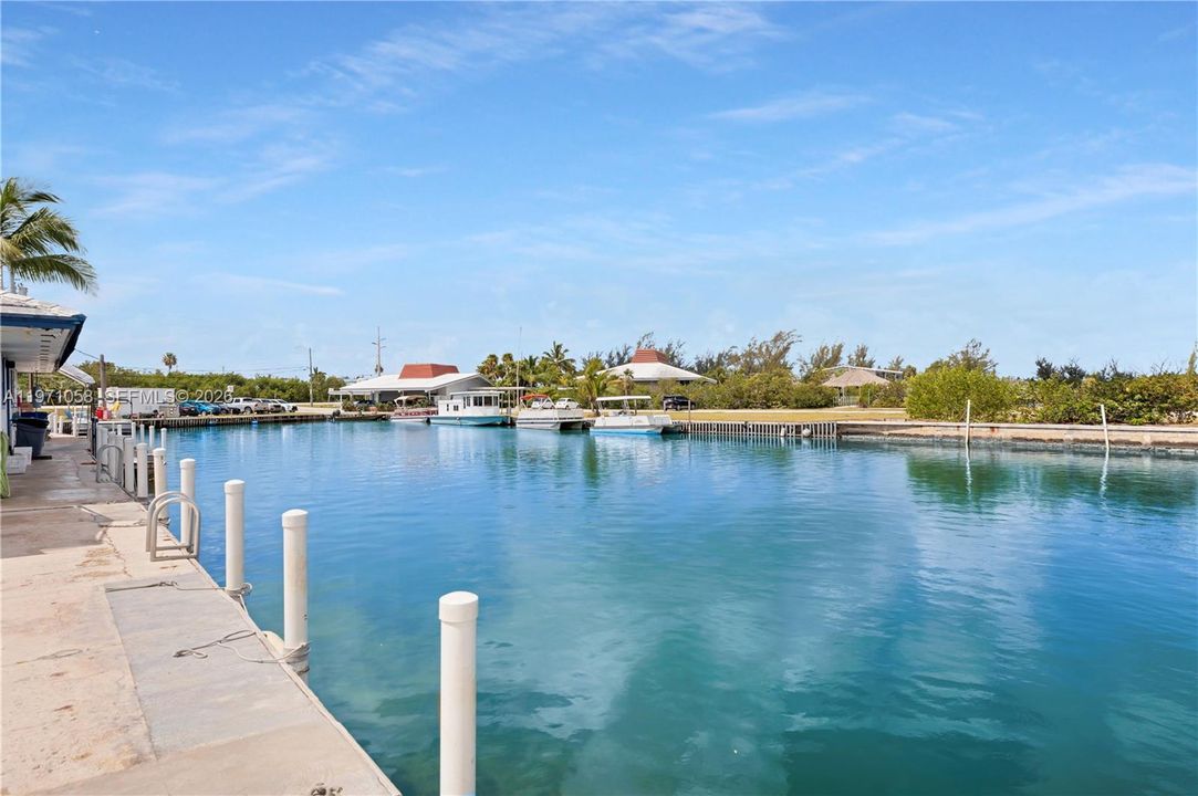 For Sale: $45,000,000 (0 beds, 0 baths, 0 Square Feet)