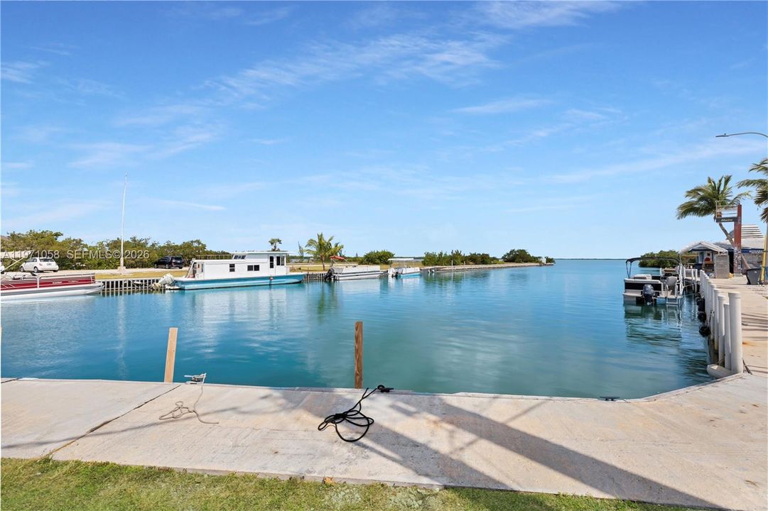 For Sale: $45,000,000 (0 beds, 0 baths, 0 Square Feet)