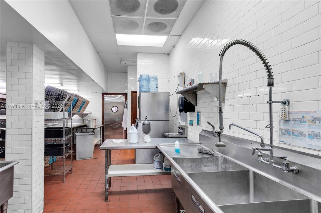 For Sale: $45,000,000 (0 beds, 0 baths, 0 Square Feet)