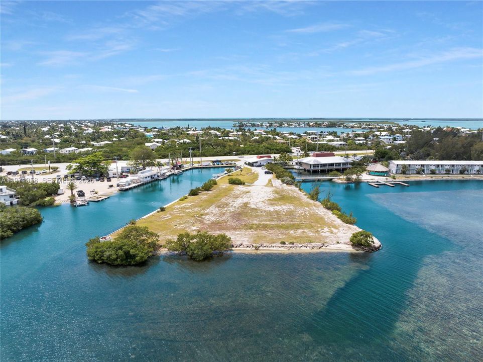 For Sale: $45,000,000 (0 beds, 0 baths, 0 Square Feet)
