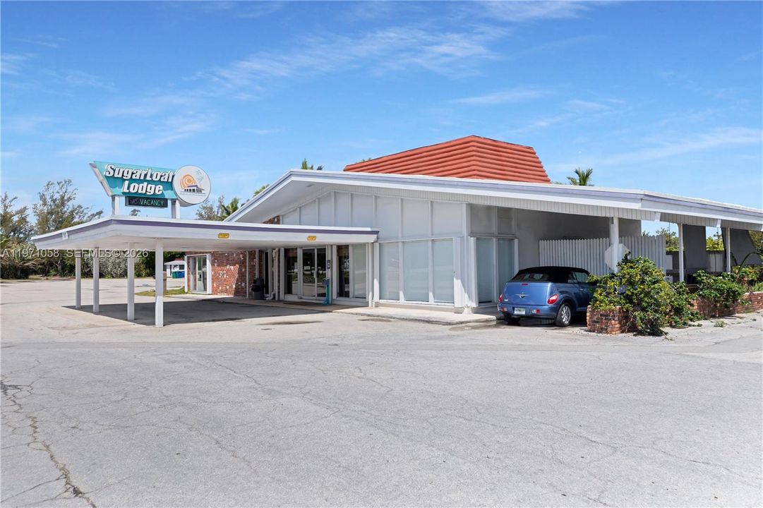 For Sale: $45,000,000 (0 beds, 0 baths, 0 Square Feet)