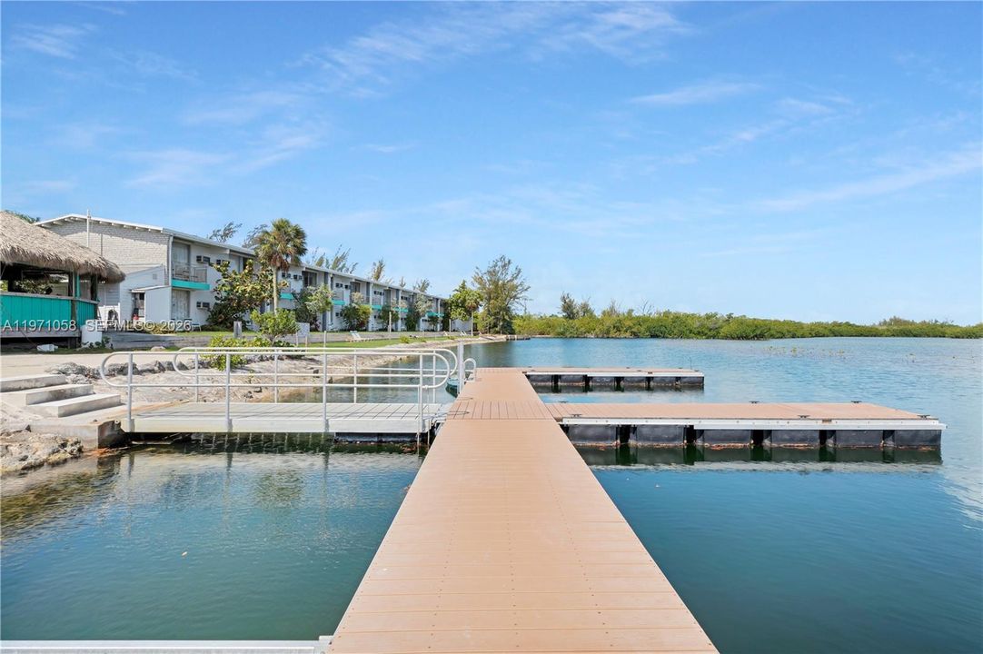 For Sale: $45,000,000 (0 beds, 0 baths, 0 Square Feet)