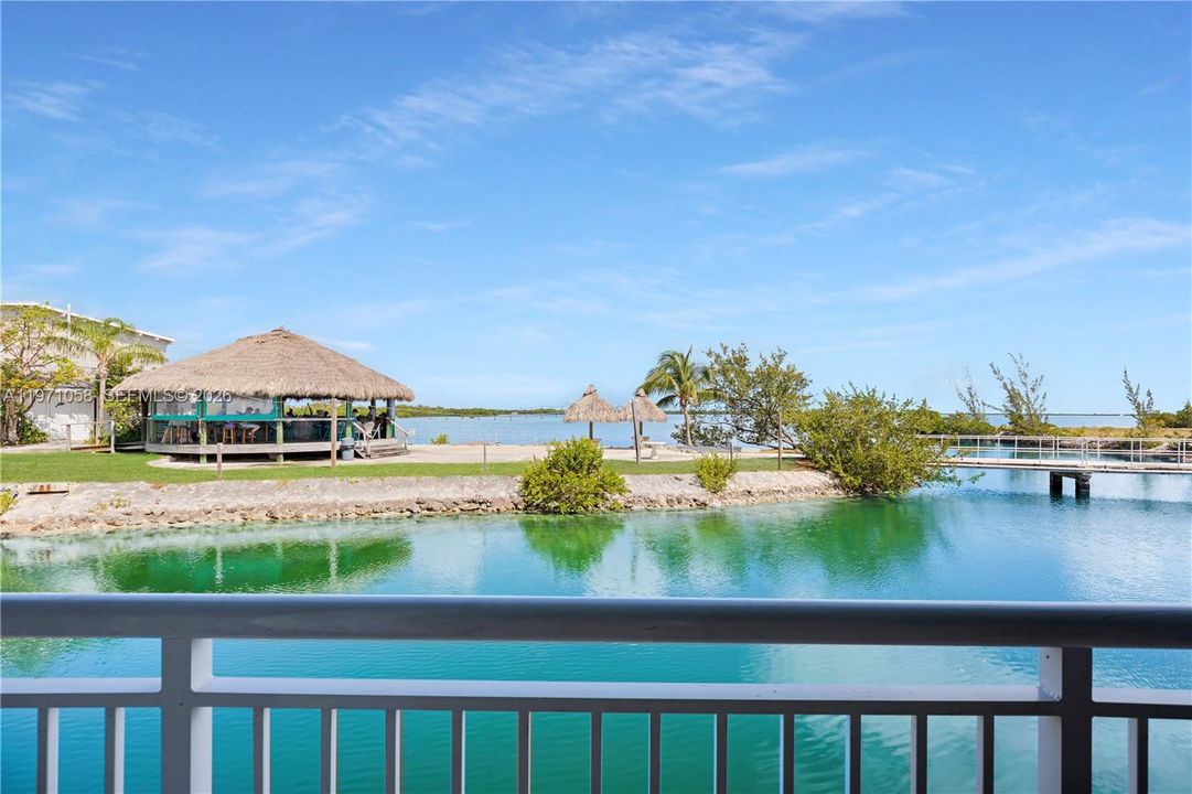 For Sale: $45,000,000 (0 beds, 0 baths, 0 Square Feet)