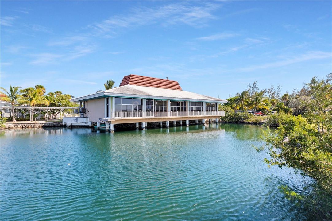 For Sale: $45,000,000 (0 beds, 0 baths, 0 Square Feet)
