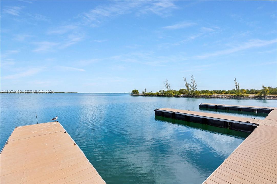 For Sale: $45,000,000 (0 beds, 0 baths, 0 Square Feet)