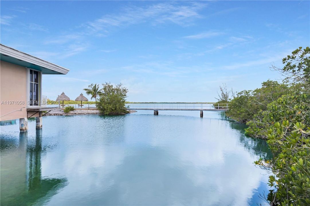 For Sale: $45,000,000 (0 beds, 0 baths, 0 Square Feet)