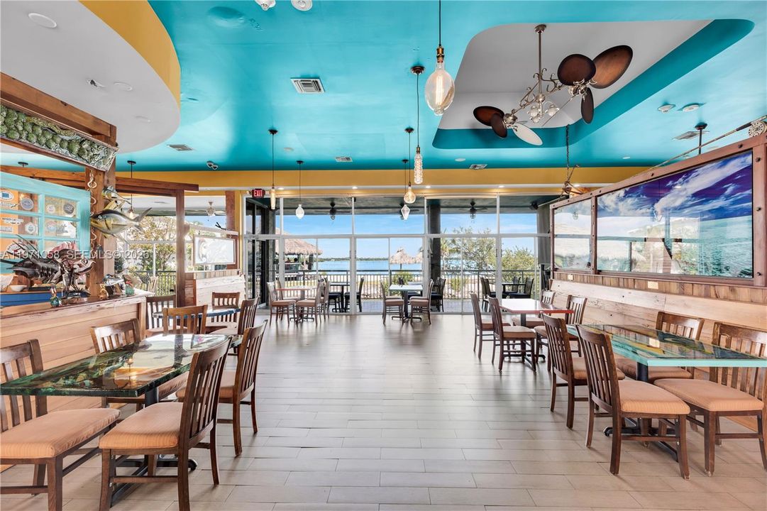 For Sale: $45,000,000 (0 beds, 0 baths, 0 Square Feet)