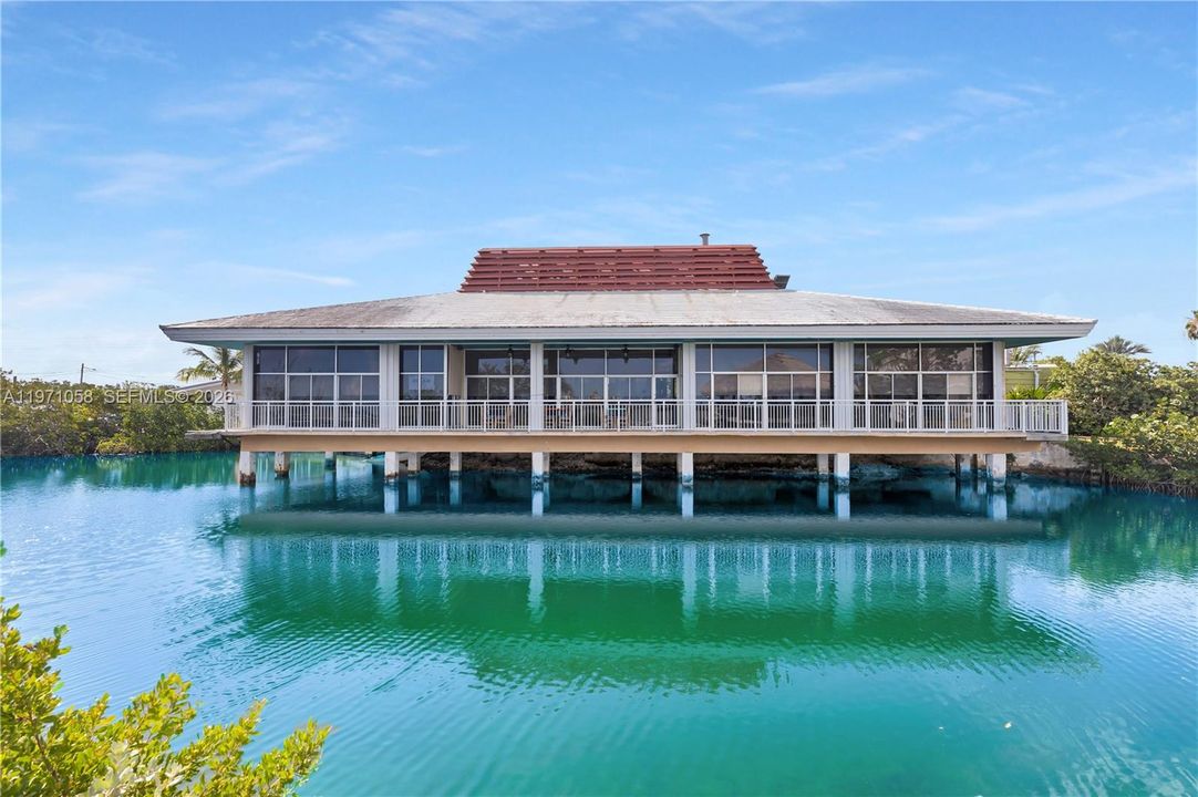 For Sale: $45,000,000 (0 beds, 0 baths, 0 Square Feet)