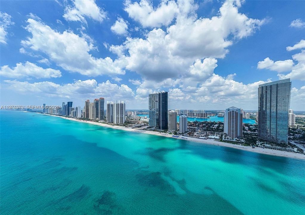 На продажу: $5,549,000 (3 спален, 4 ванн, 3422 Квадратных фут)