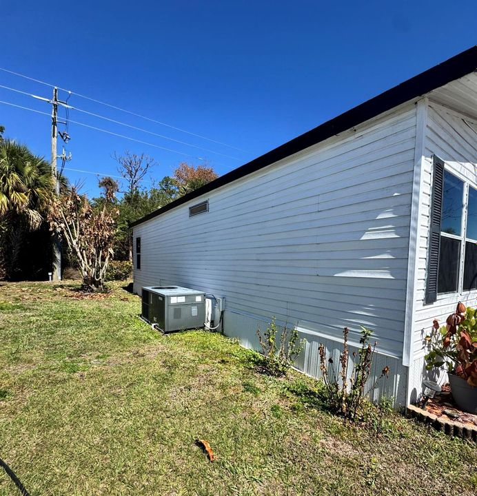 IMG_1258 2