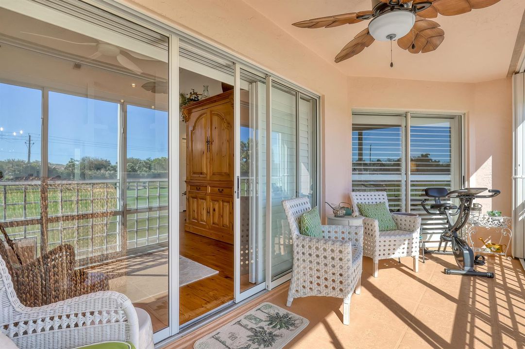 402 Muirfield #402D (29)