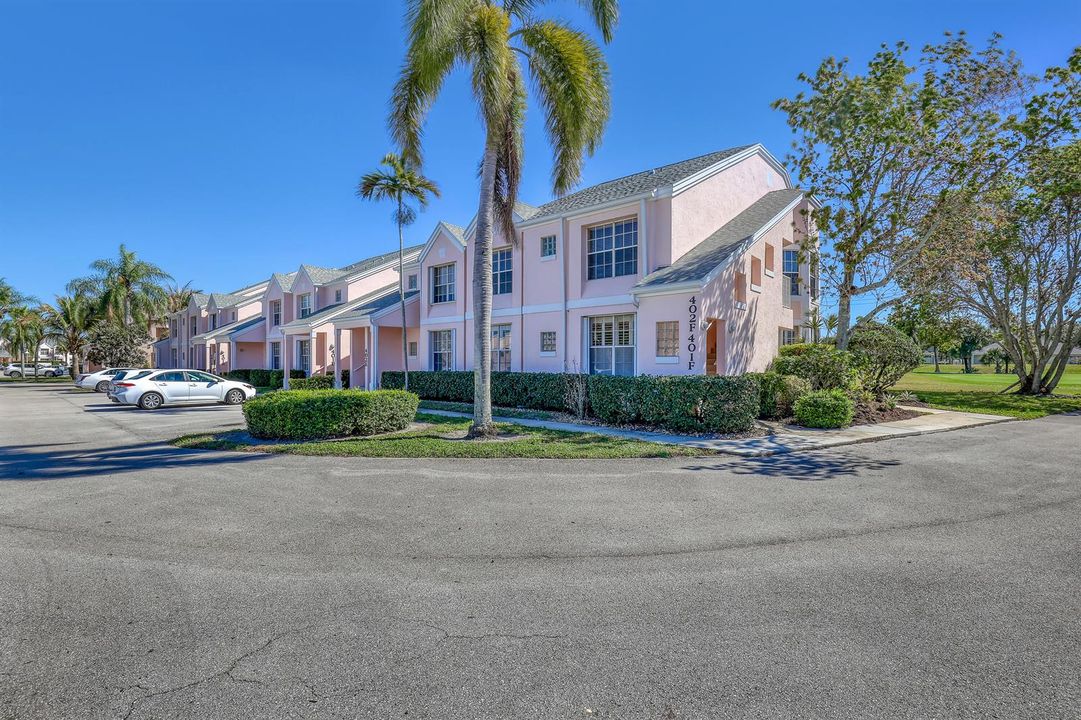 402 Muirfield #402D (3)