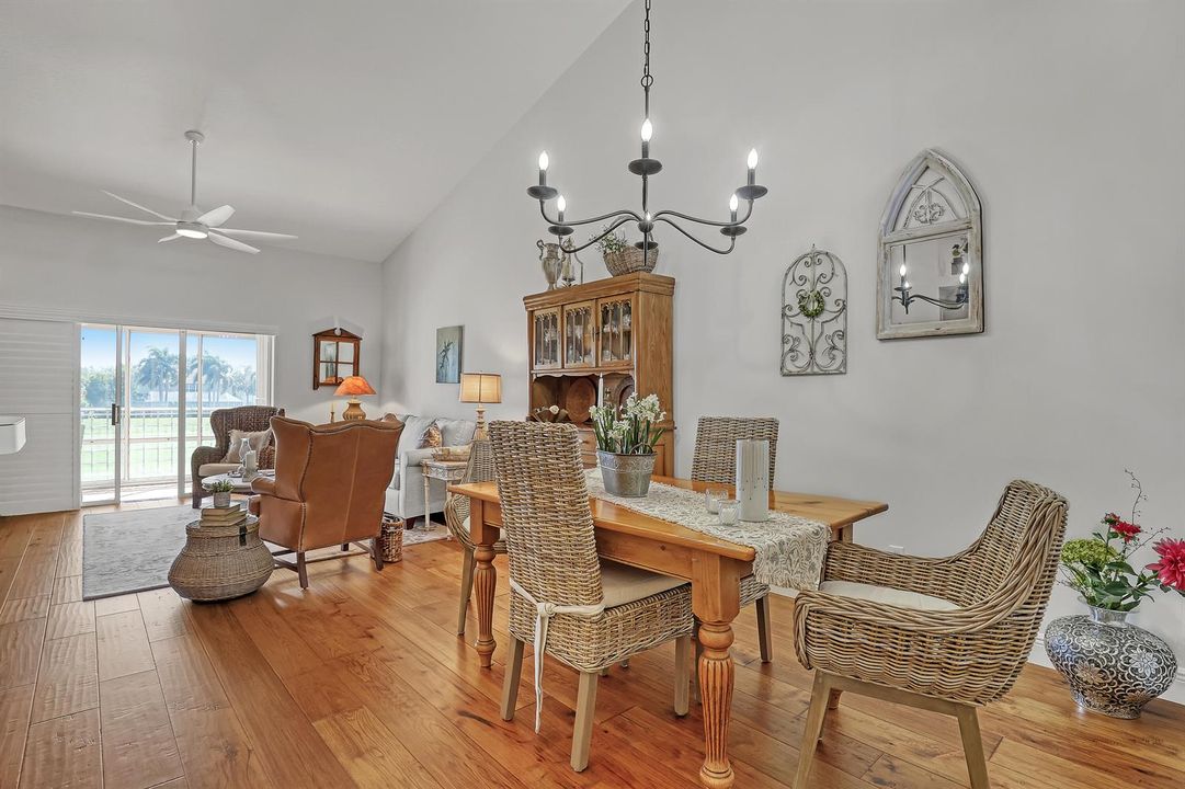402 Muirfield #402D (7)