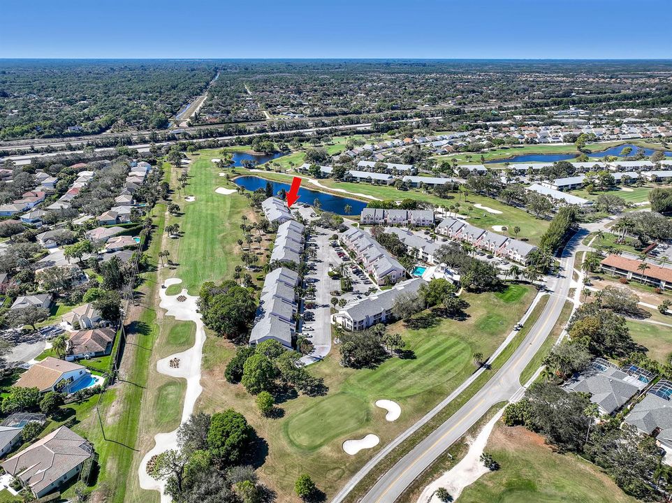 402 Muirfield #402D (45)e
