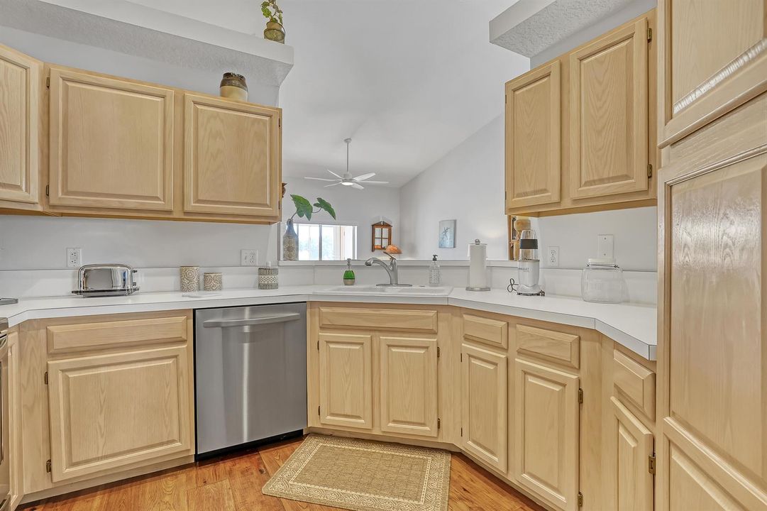 402 Muirfield #402D (14)