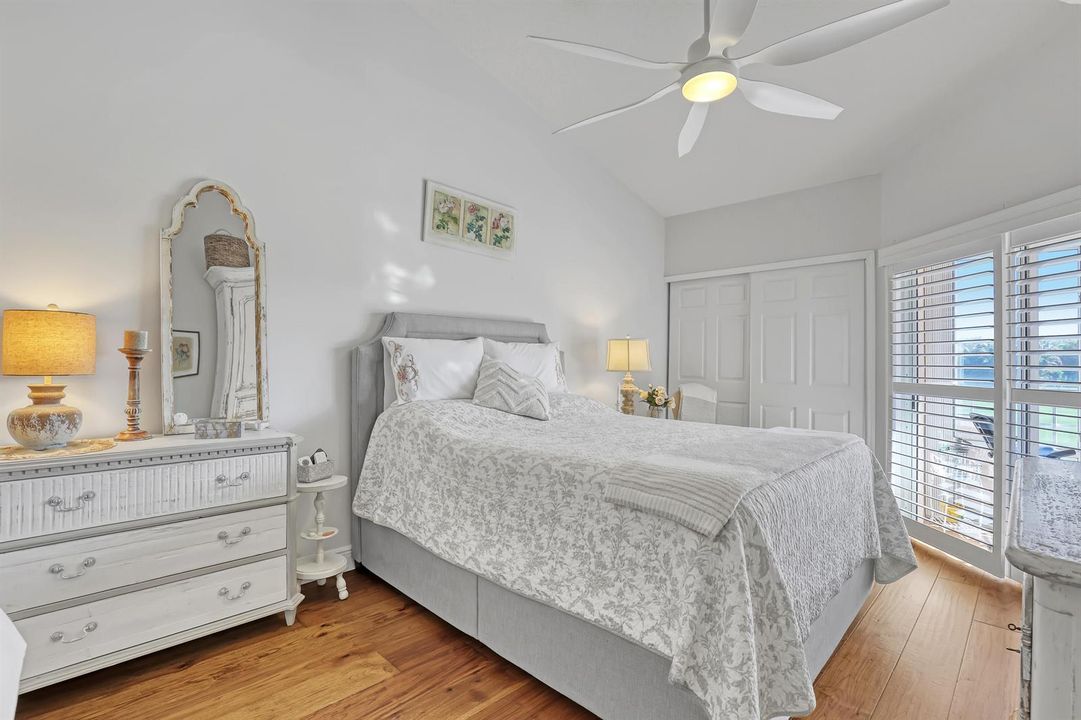 402 Muirfield #402D (18)
