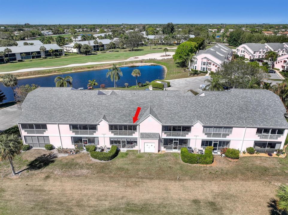 402 Muirfield #402D (46)e