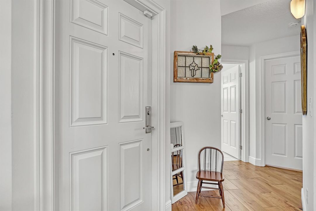 402 Muirfield #402D (13)