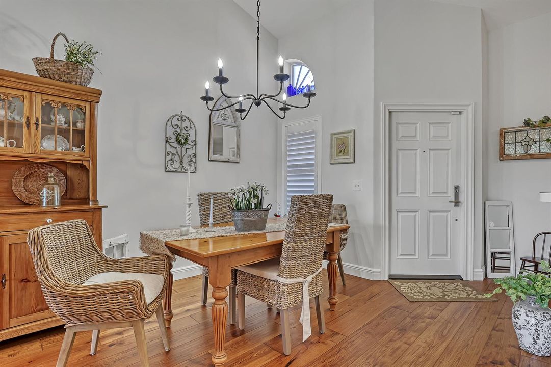 402 Muirfield #402D (8)