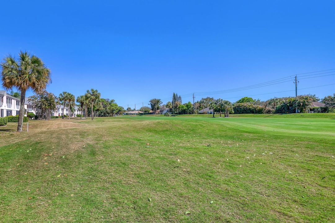 402 Muirfield #402D (39)