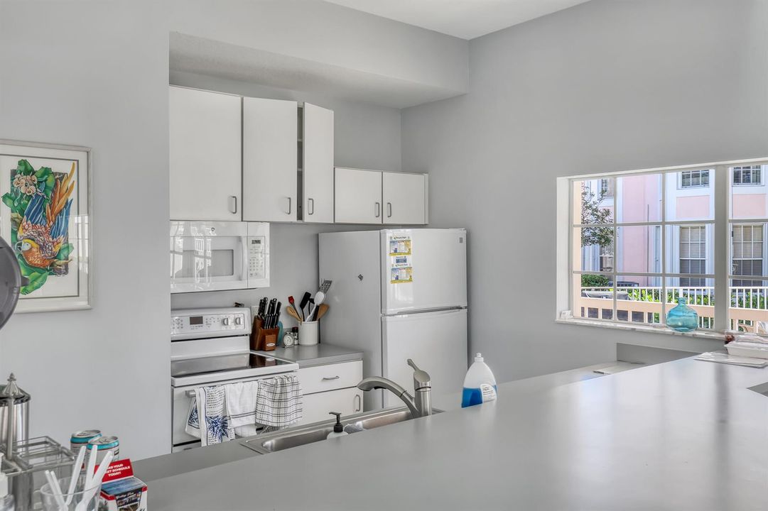 402 Muirfield #402D (34)