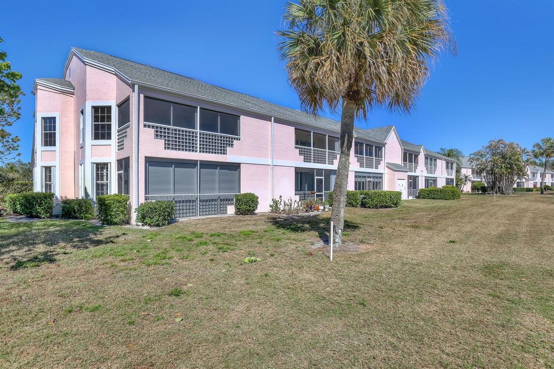 402 Muirfield #402D (30)