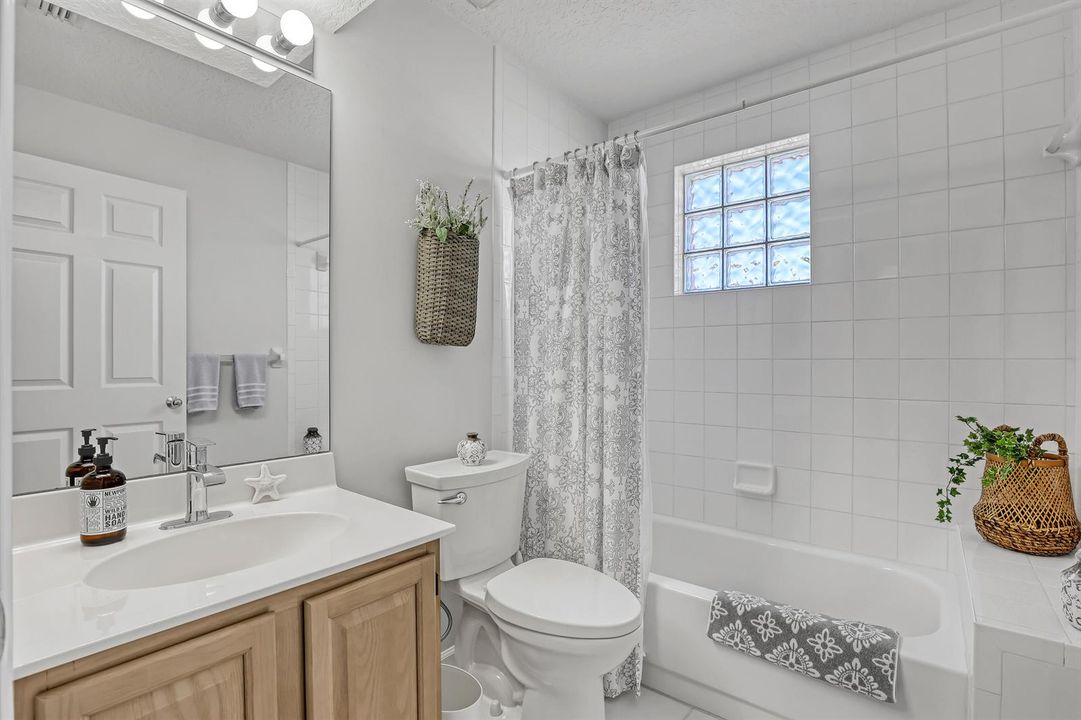 402 Muirfield #402D (25)