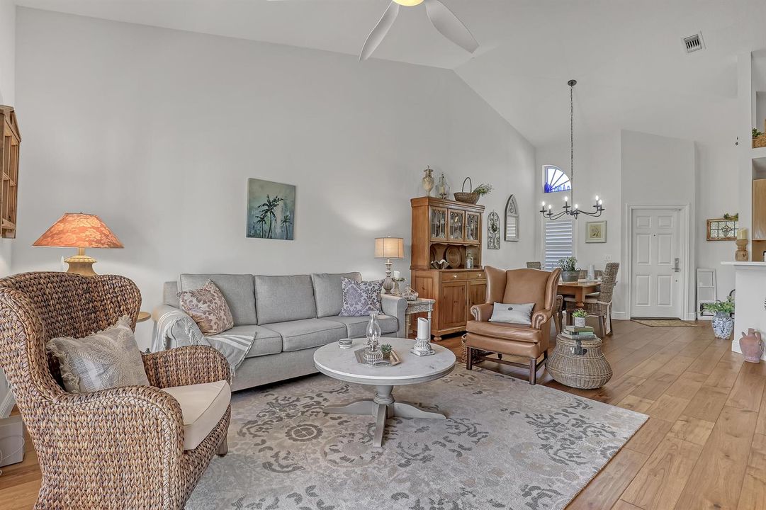 402 Muirfield #402D (11)