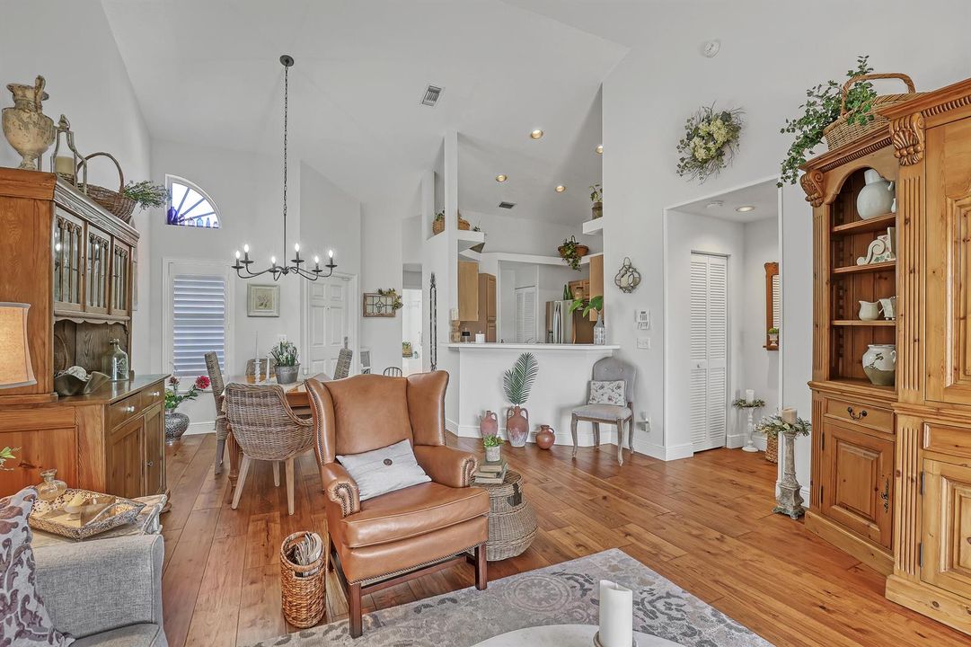 402 Muirfield #402D (12)