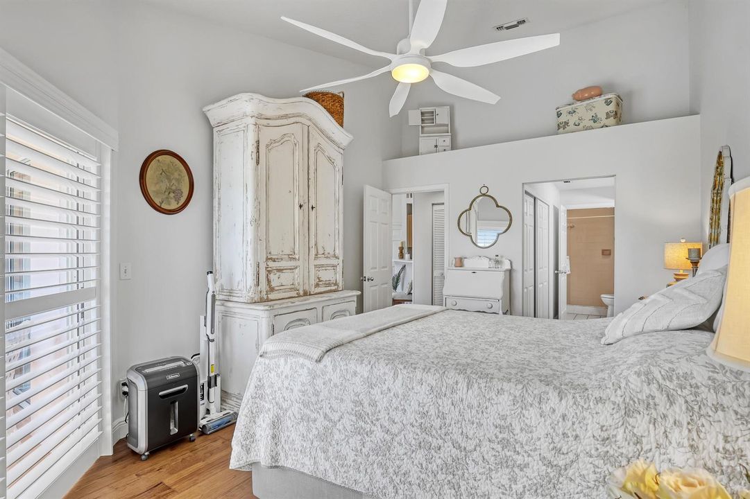 402 Muirfield #402D (20)