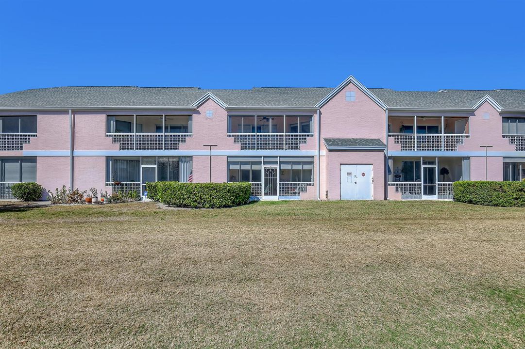402 Muirfield #402D (31)