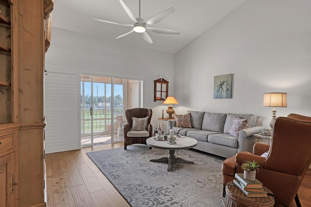 402 Muirfield #402D (9)